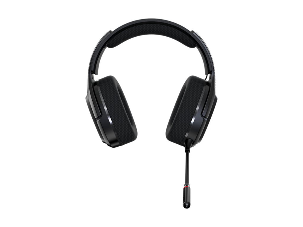 CCS Product Image (Front/1024 x 768)