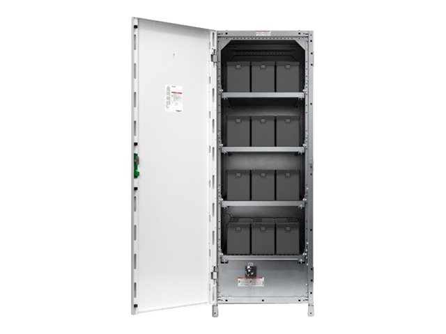 CCS Product Image (Inside/640 x 480)