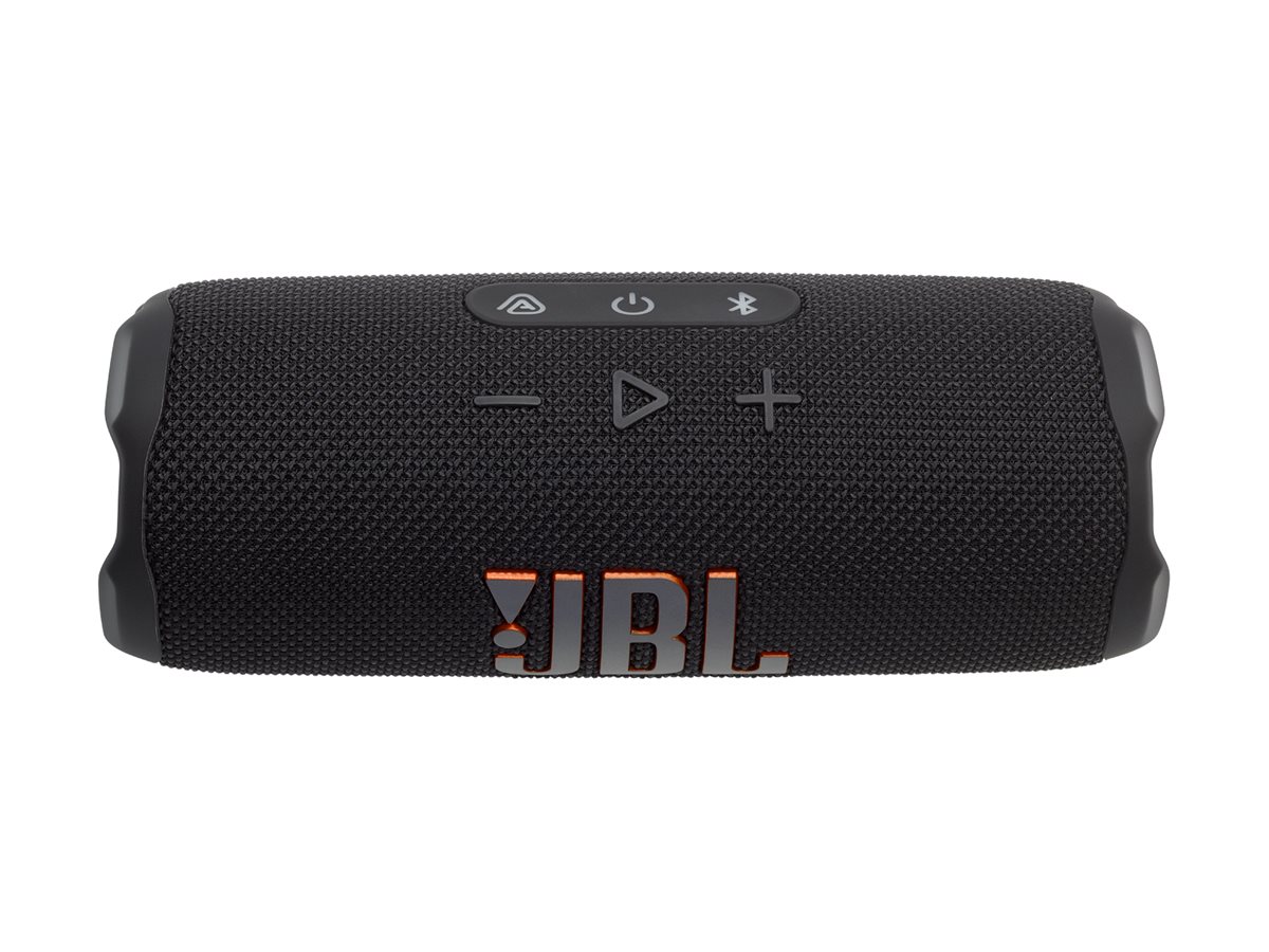 CCS Product Image (Top/1200 x 900)