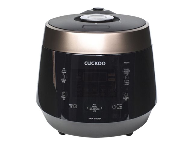 CCS Product Image (Front/640 x 480)