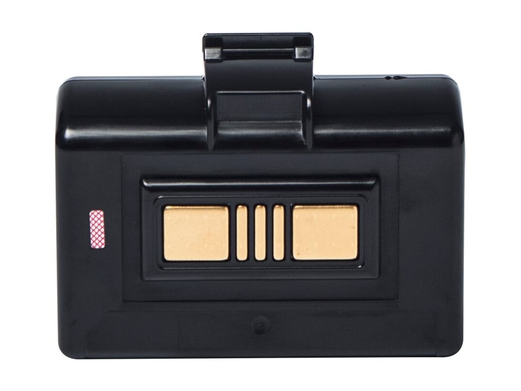 CCS Product Image (Front/1024 x 768)
