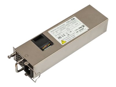 CCS Product Image (Right-angle/400 x 300)