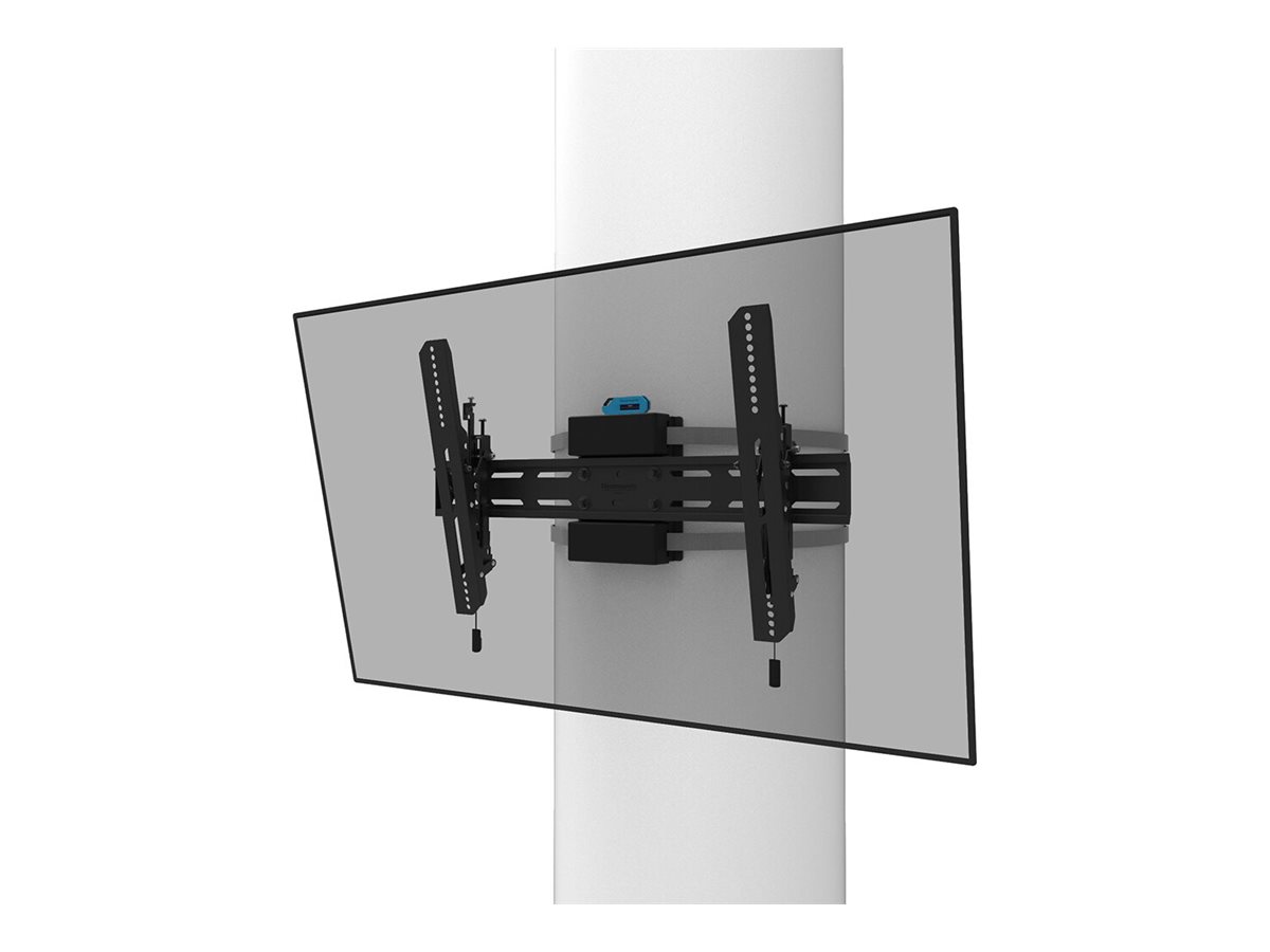 CCS Product Image (Right-angle/1200 x 900)