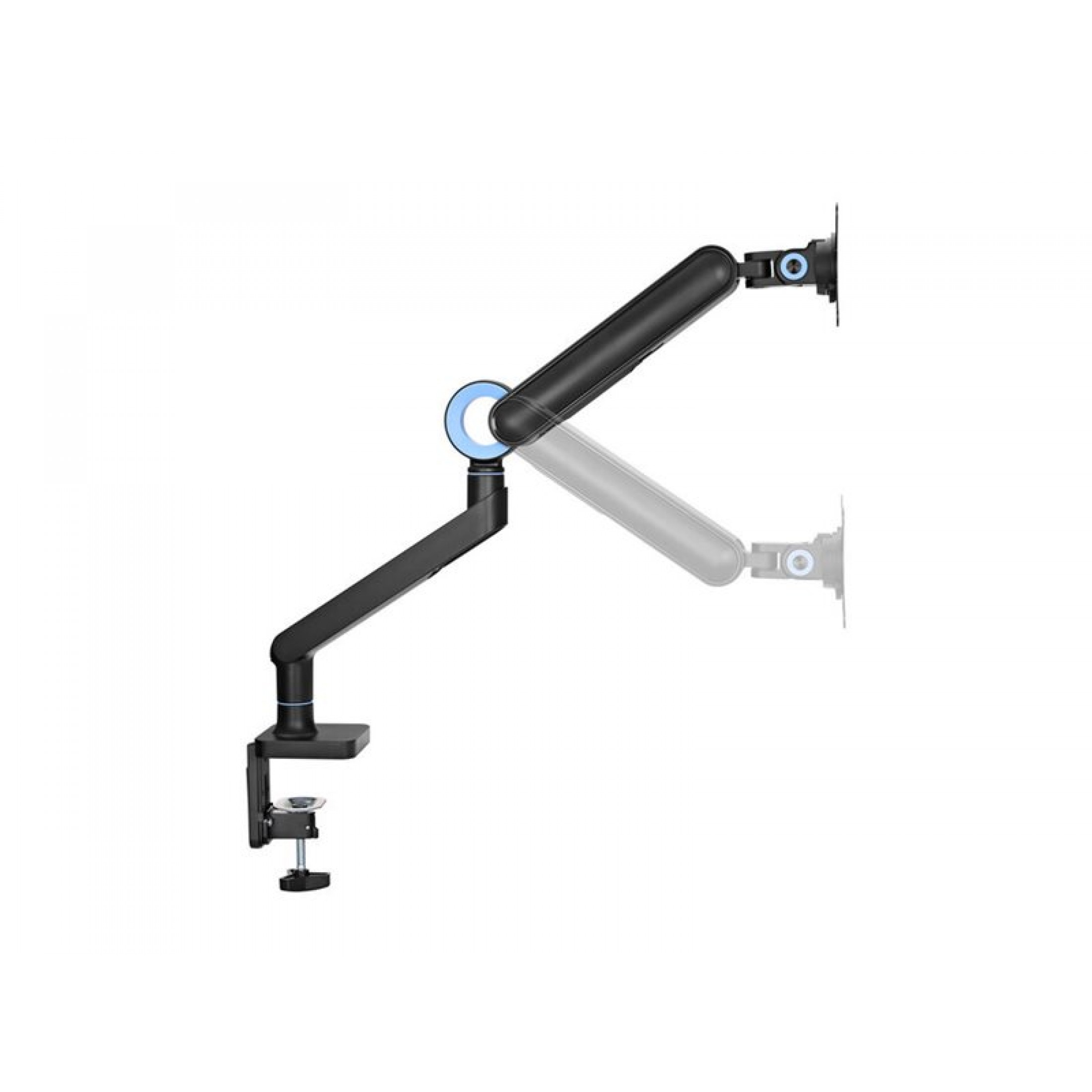 ITS - m9379287-3.jpg