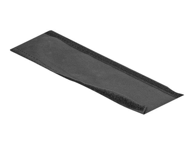 CCS Product Image (Left-angle/640 x 480)