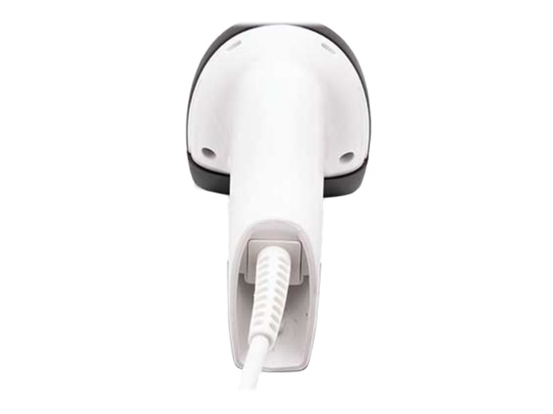 CCS Product Image (Bottom/800 x 600)