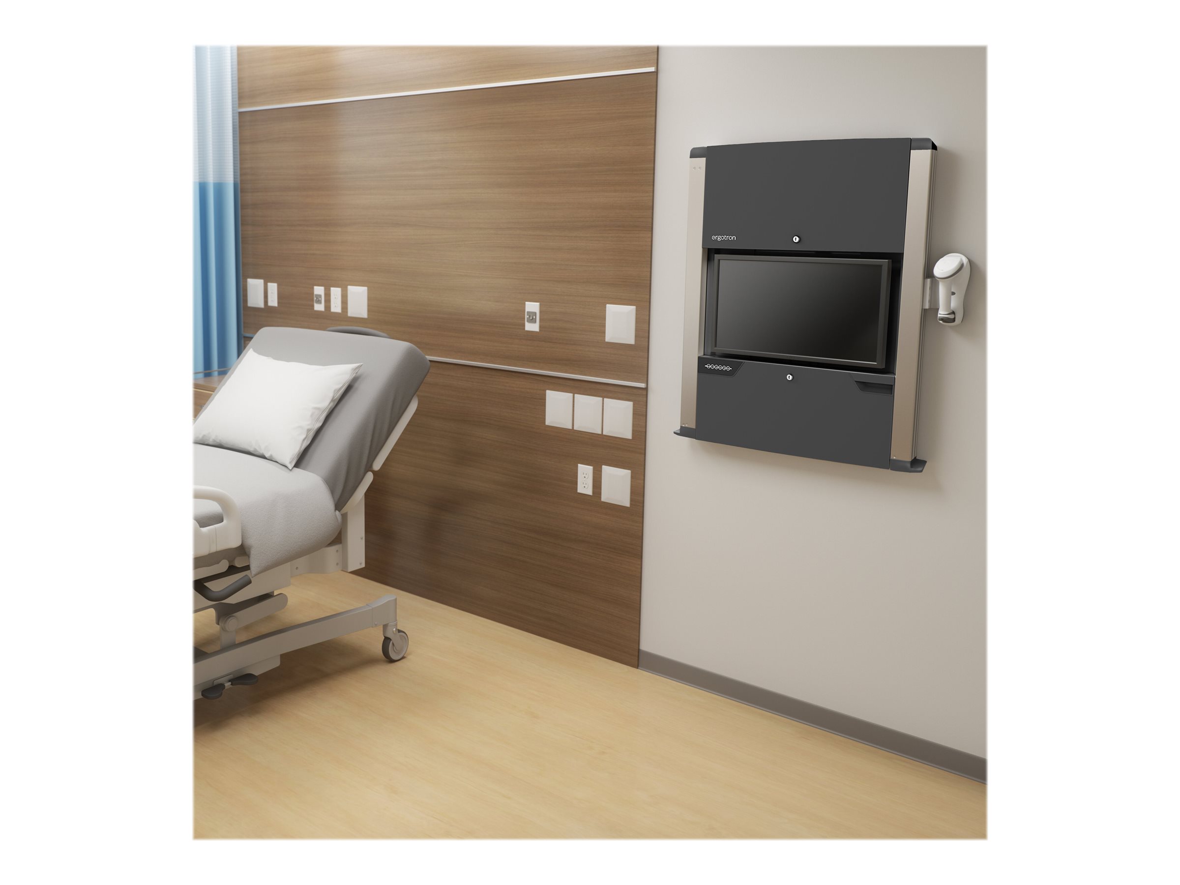 CCS Product Image (Right-angle/2400 x 1800)