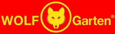 WOLF-Garten WOLF-Garten