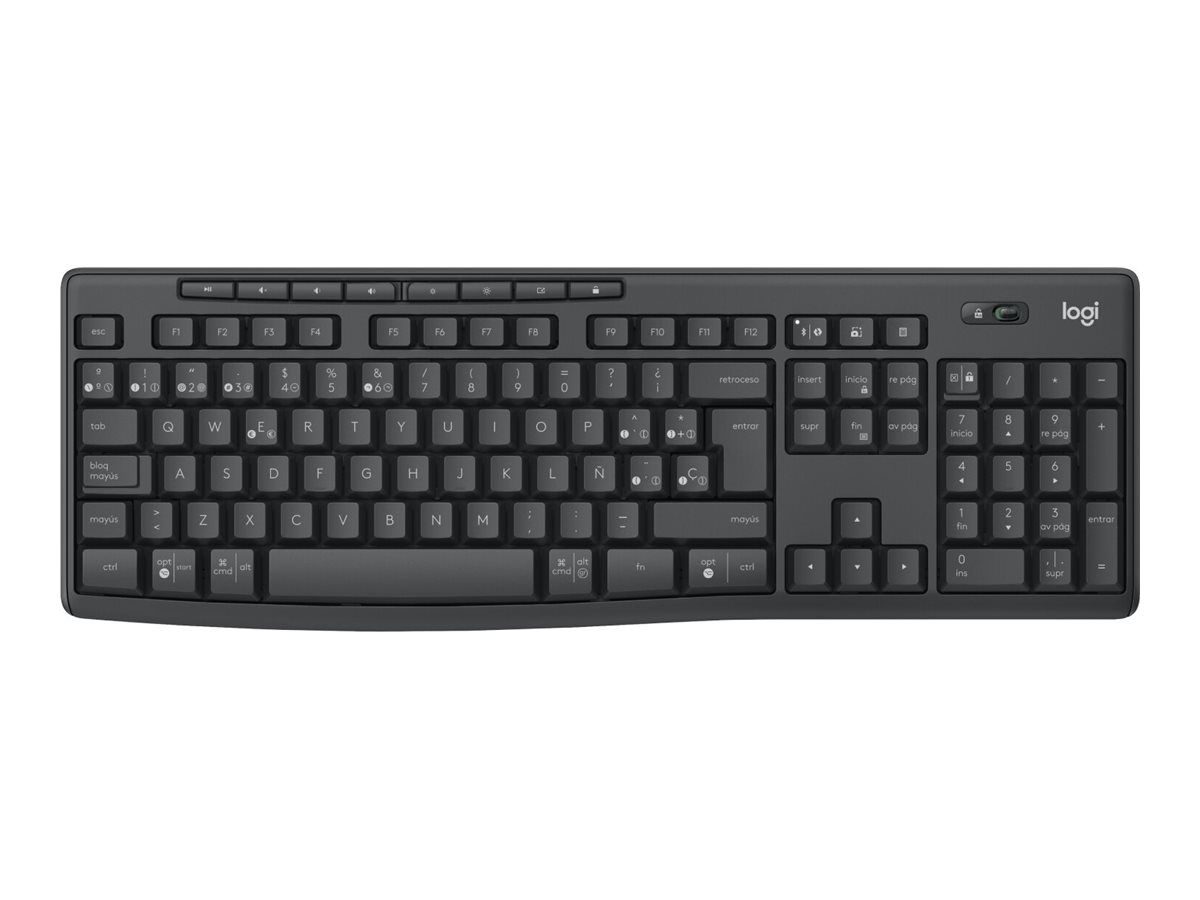 CCS Product Image (Front/1200 x 900)