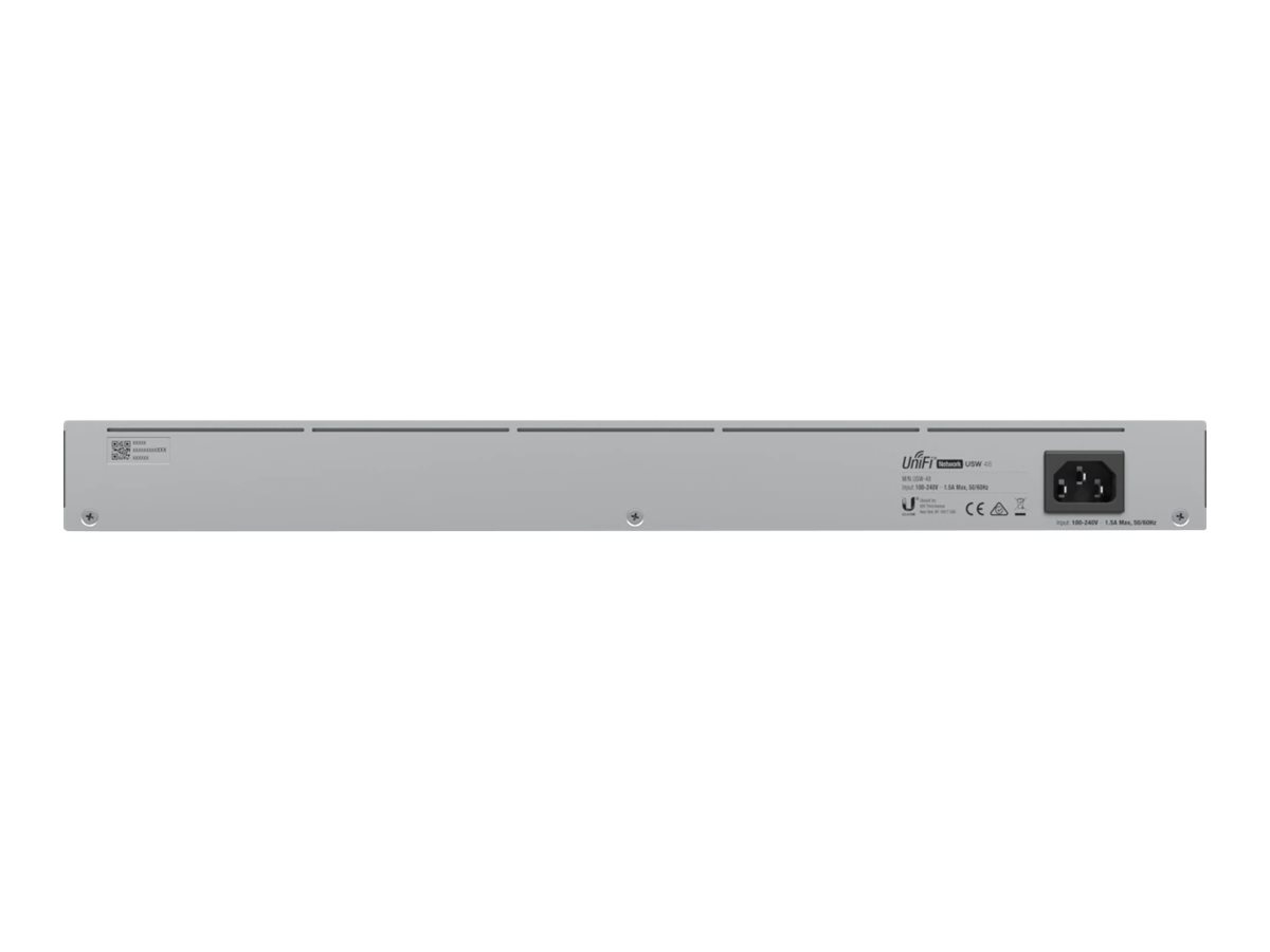 CCS Product Image (Back/1200 x 900)