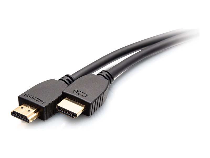 CCS Product Image (Right-angle/800 x 600)