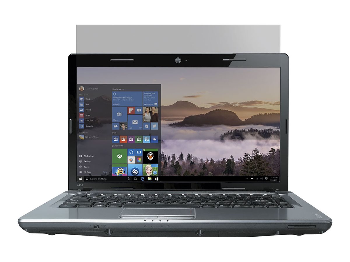 CCS Product Image (Front/1200 x 900)