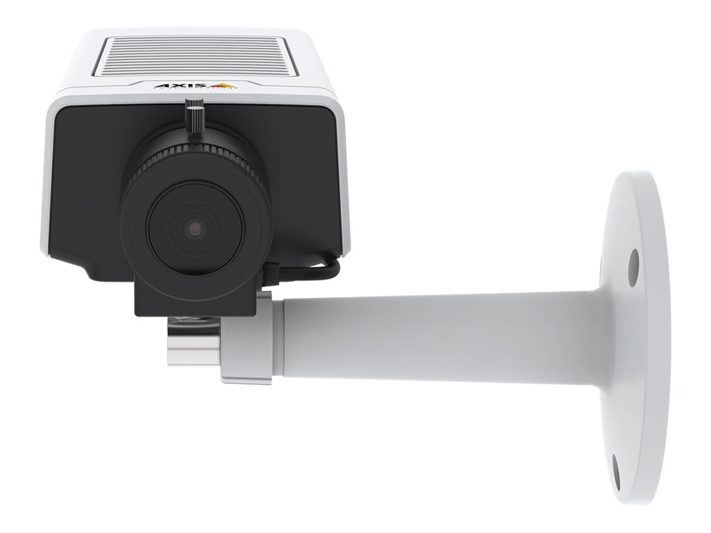 CCS Product Image (Front/1024 x 768)