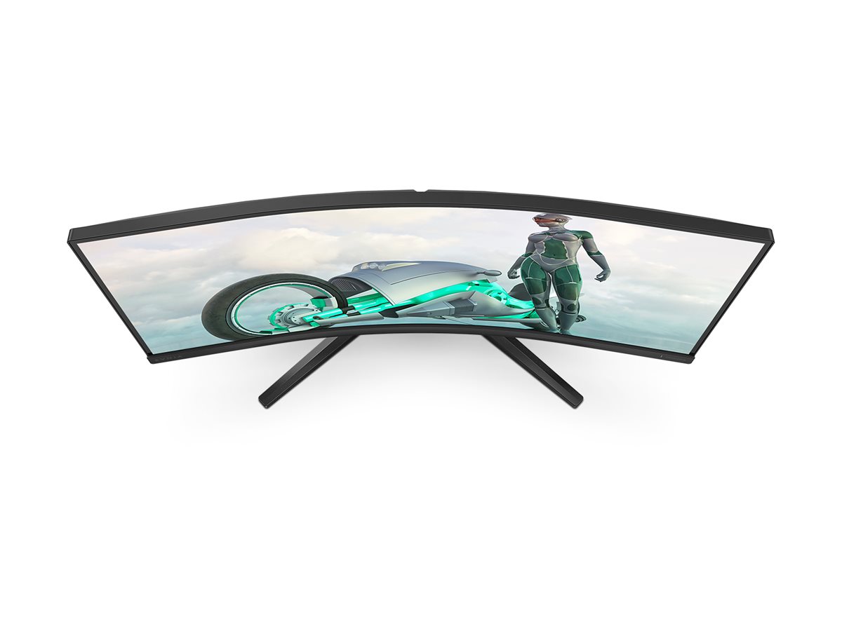 CCS Product Image (Top/1200 x 900)