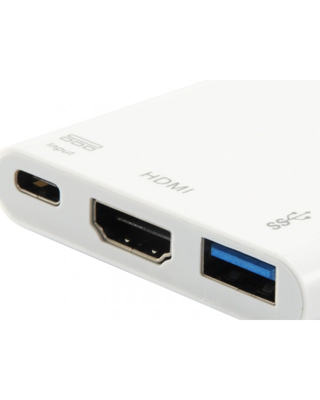 ITS - m2722047-1.jpg