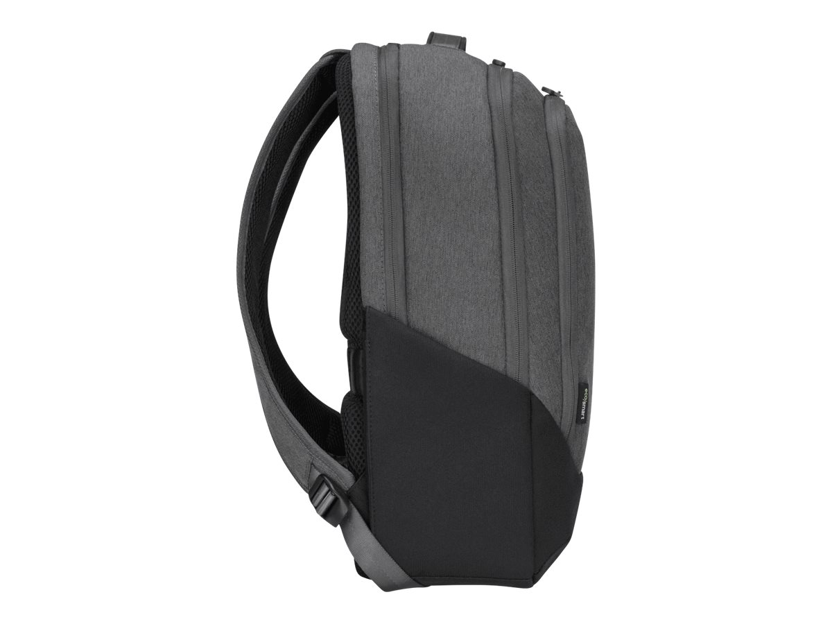 CCS Product Image (Left side/1200 x 900) CCS Product Image (Left side/1200 x 900)