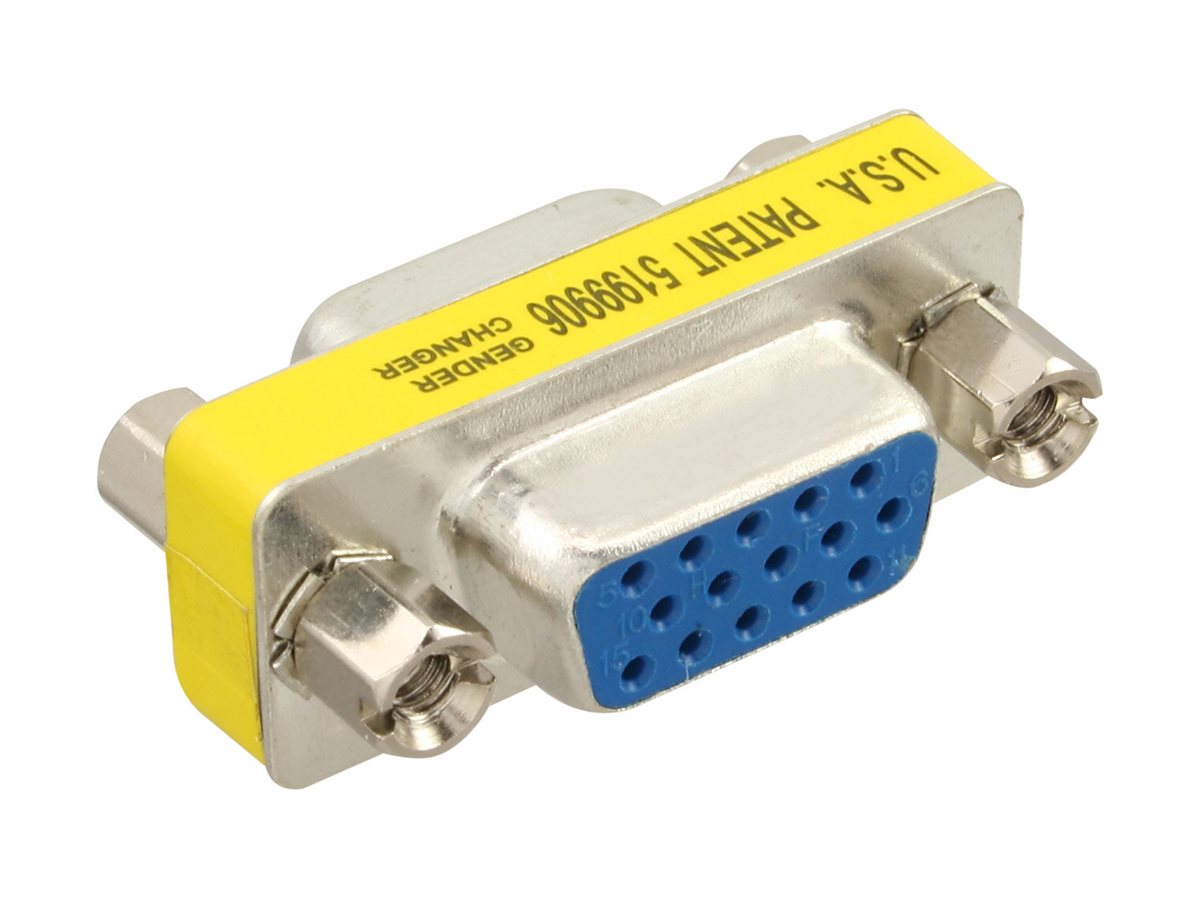 CCS Product Image (Back/1200 x 900)