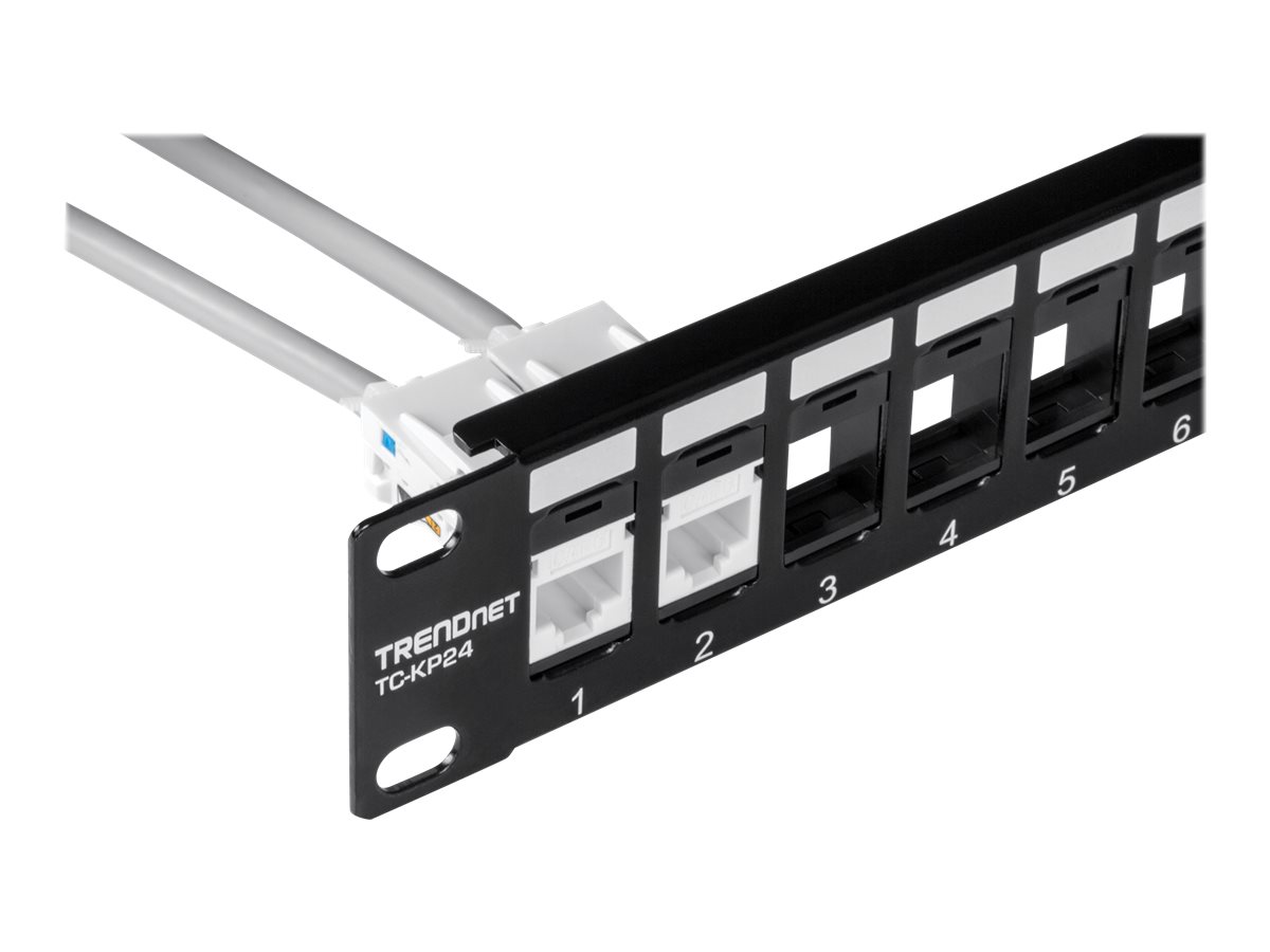 CCS Product Image (Left-angle/1200 x 900)