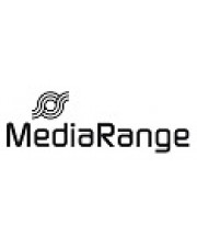 ITS - https://shopmanager.future-x.de/images/products/a/mediarange-mnf.jpg ITS - https://shopmanager.future-x.de/images/products/a/mediarange-mnf.jpg