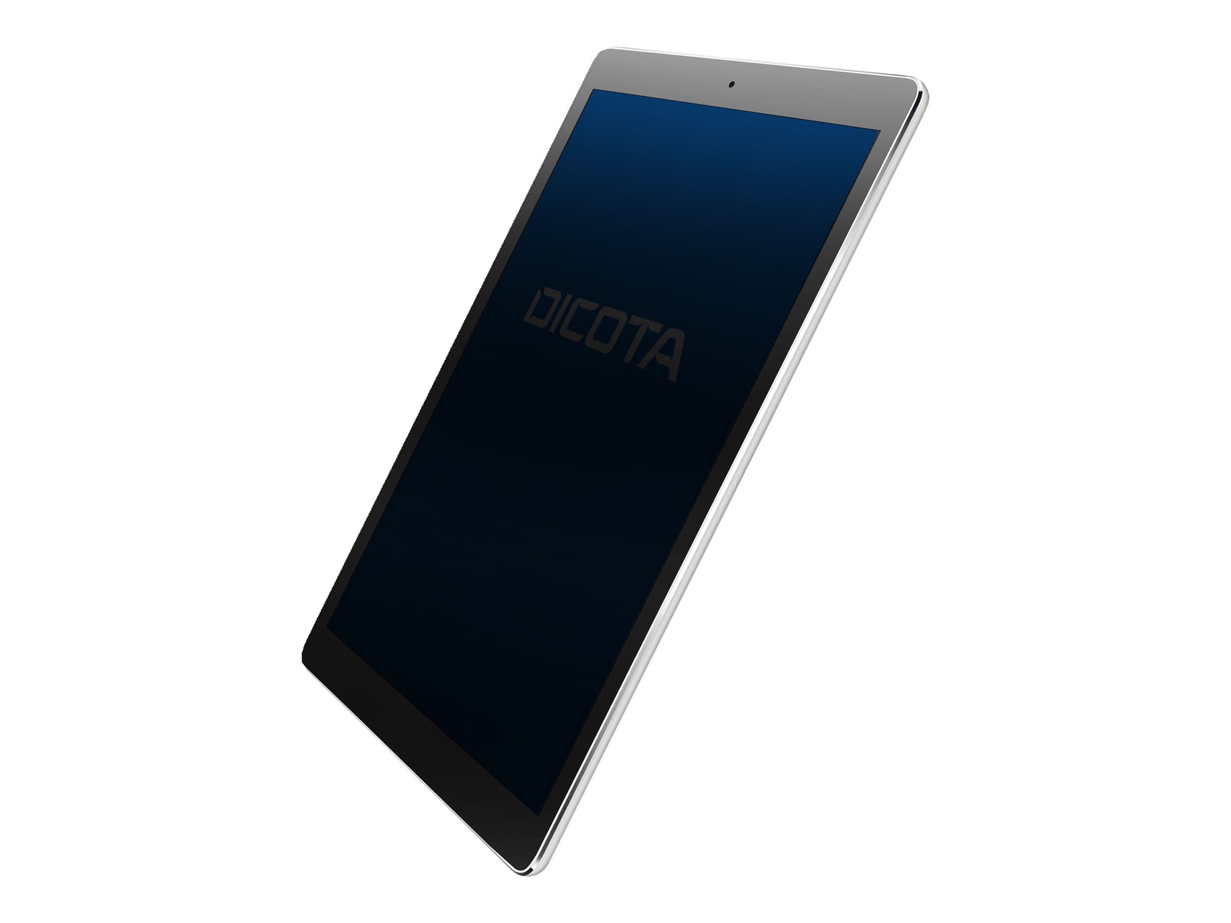 CCS Product Image (Right-angle/2400 x 1800)