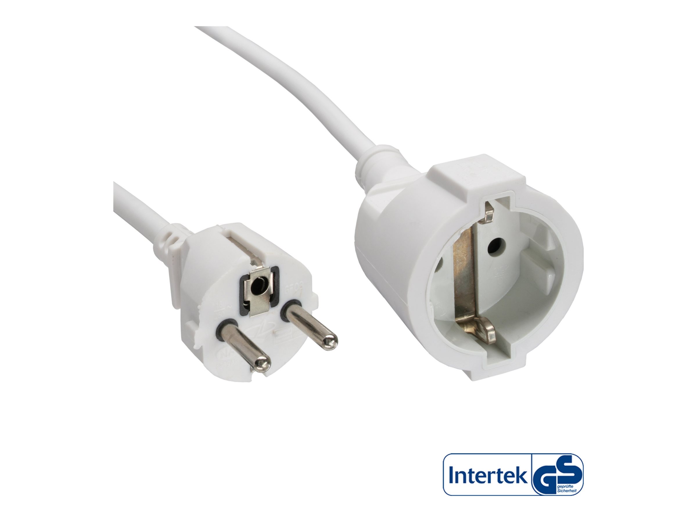 CCS Product Image (Left-angle/2400 x 1800)