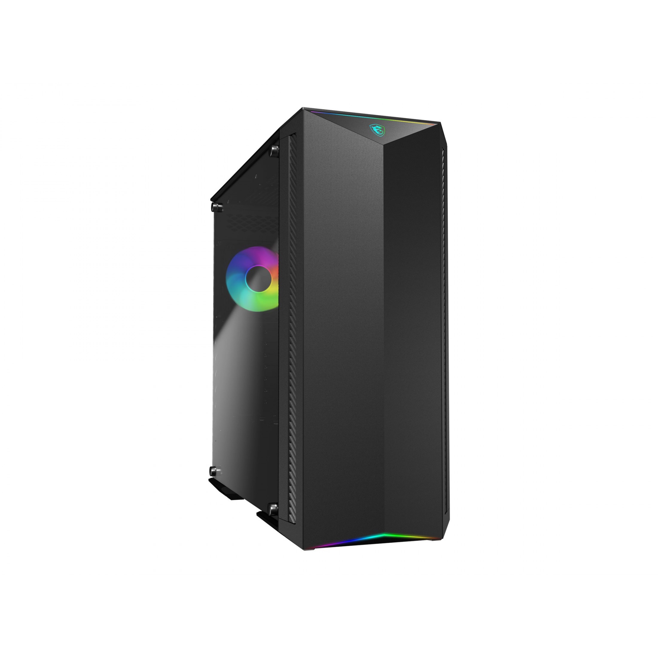 ITS - m9348743-1.jpg