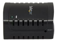 CCS Product Image (Right side/200 x 150)