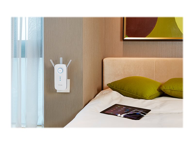 CCS Product Image (Right-angle/800 x 600)