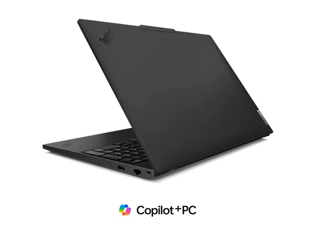 CCS Product Image (Back/640 x 480)