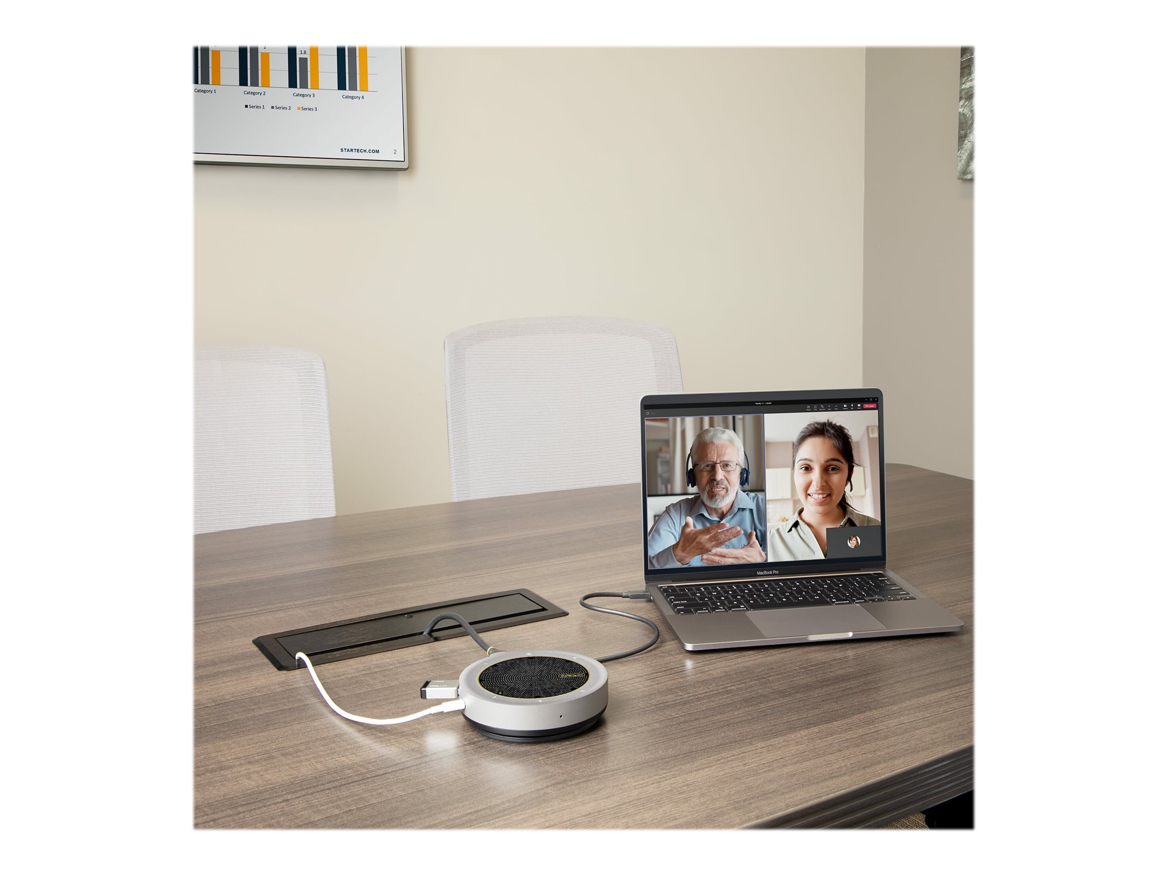 CCS Product Image (Front/2400 x 1800)