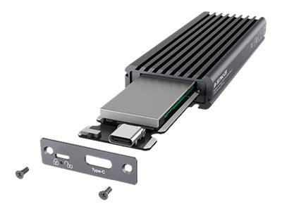 CCS Product Image (Inside/400 x 300)