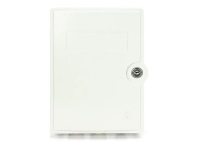 CCS Product Image (Front/400 x 300)