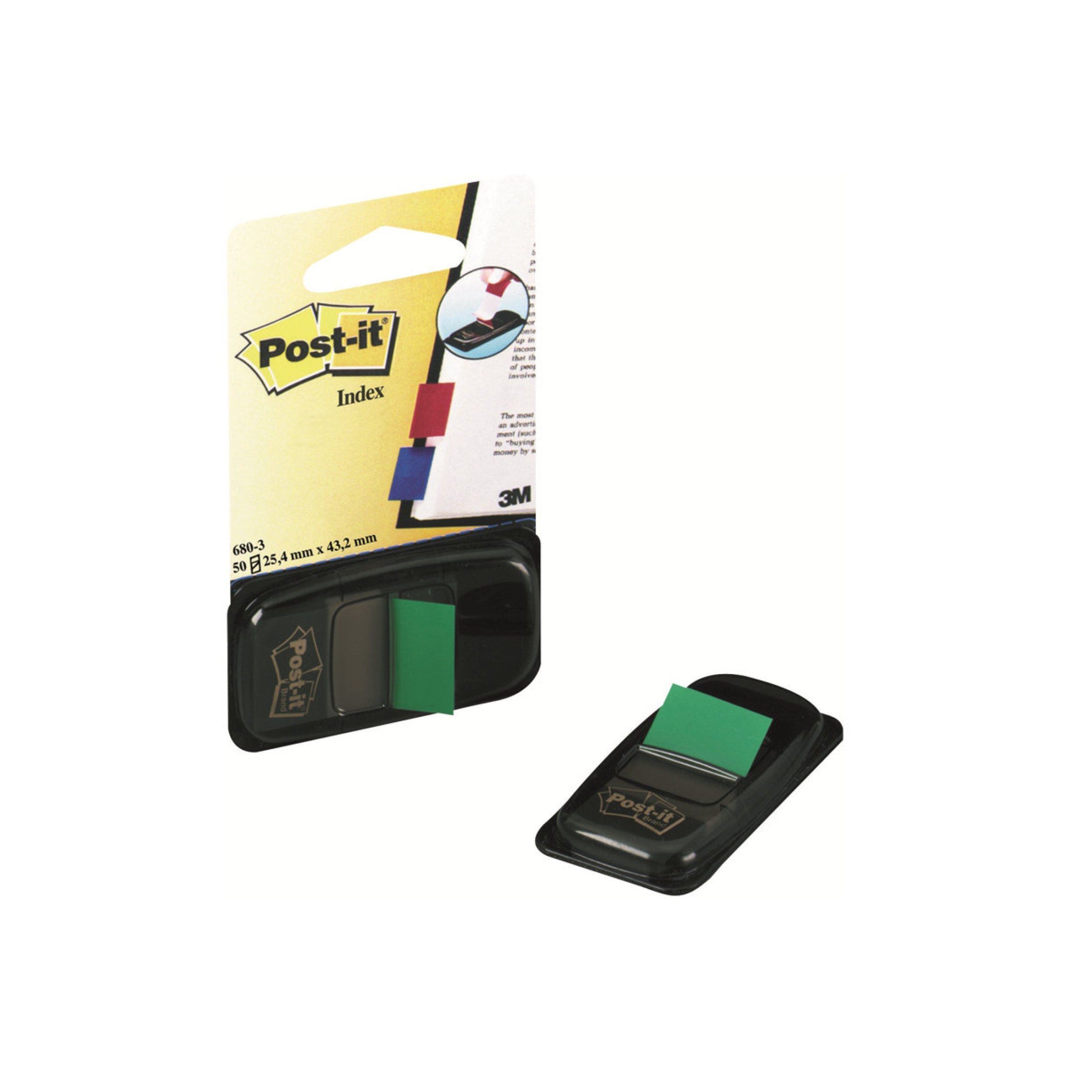 ITS - m9590046-2.jpg