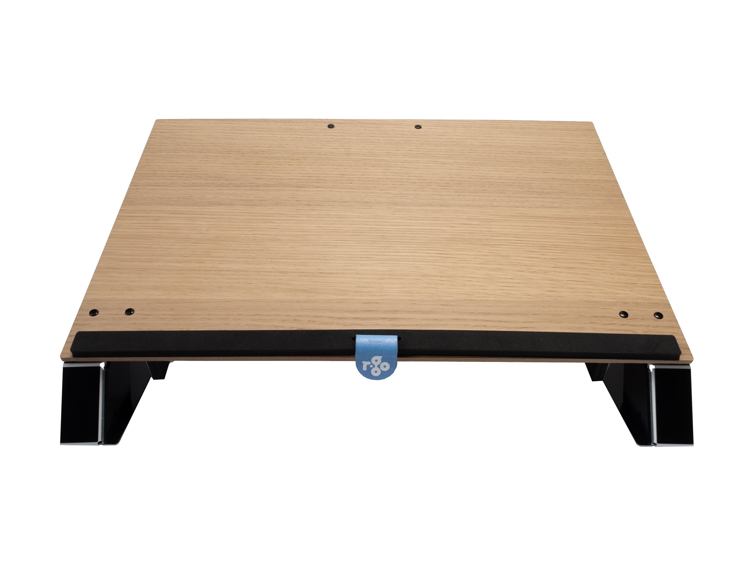 CCS Product Image (Front/2400 x 1800) CCS Product Image (Front/2400 x 1800)