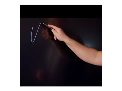 CCS Product Image (Close-up/400 x 300)
