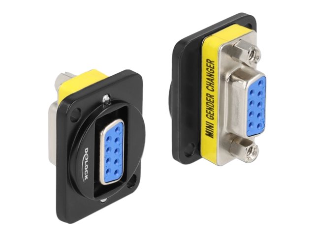 CCS Product Image (Multi-angle/640 x 480)