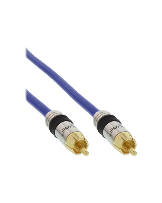 ITS - m7438234-1.jpg