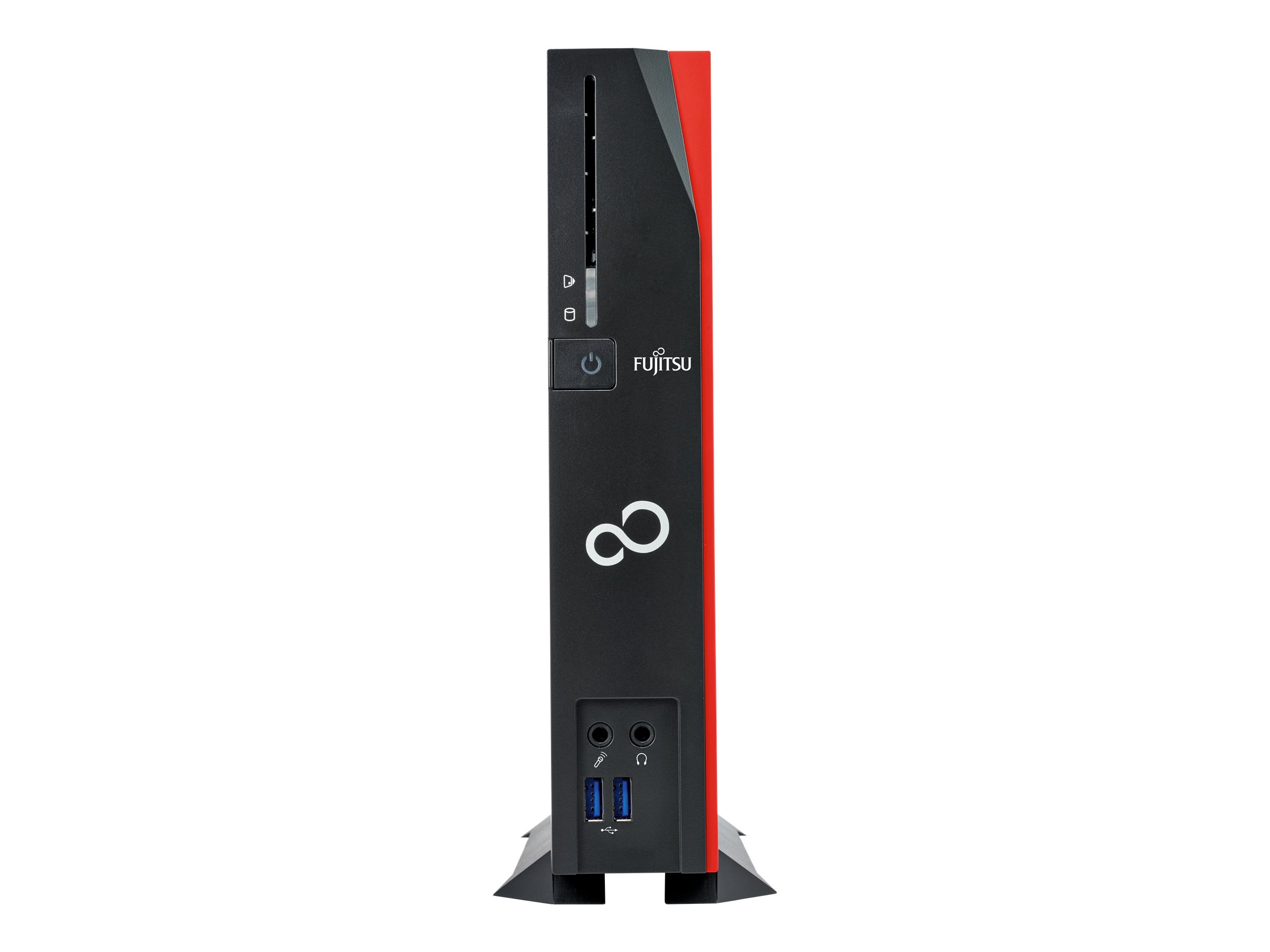 CCS Product Image (Front/2400 x 1800)
