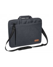 ITS - https://shopmanager.future-x.de/images/products/7/its-5941807.jpg