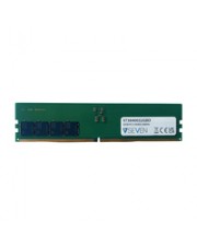 ITS - https://shopmanager.future-x.de/images/products/8/its-15978848.jpg