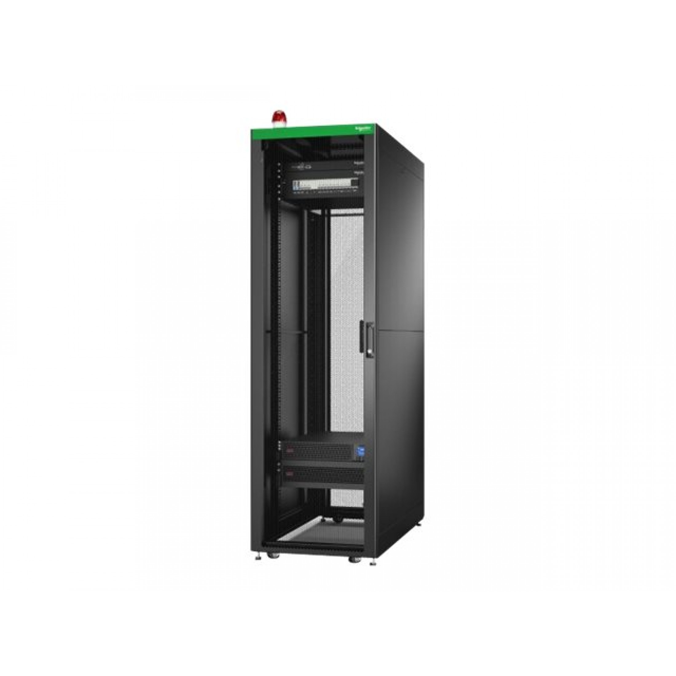 ITS - m9382773-1.jpg