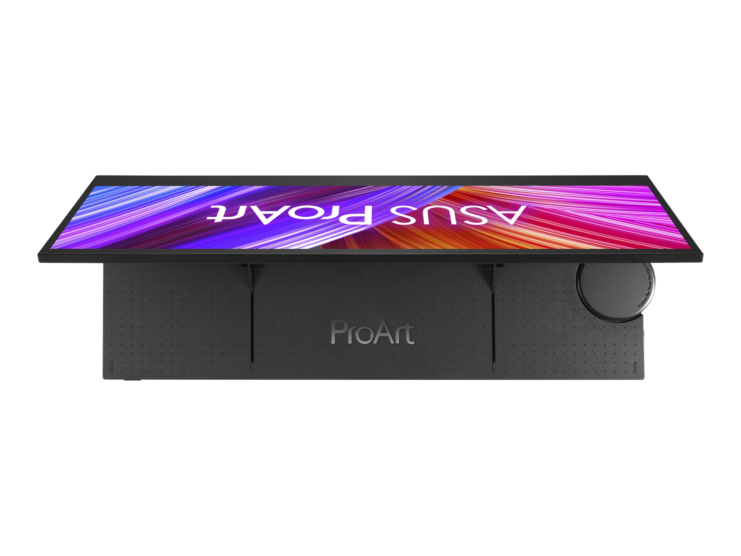 CCS Product Image (Top/2400 x 1800)