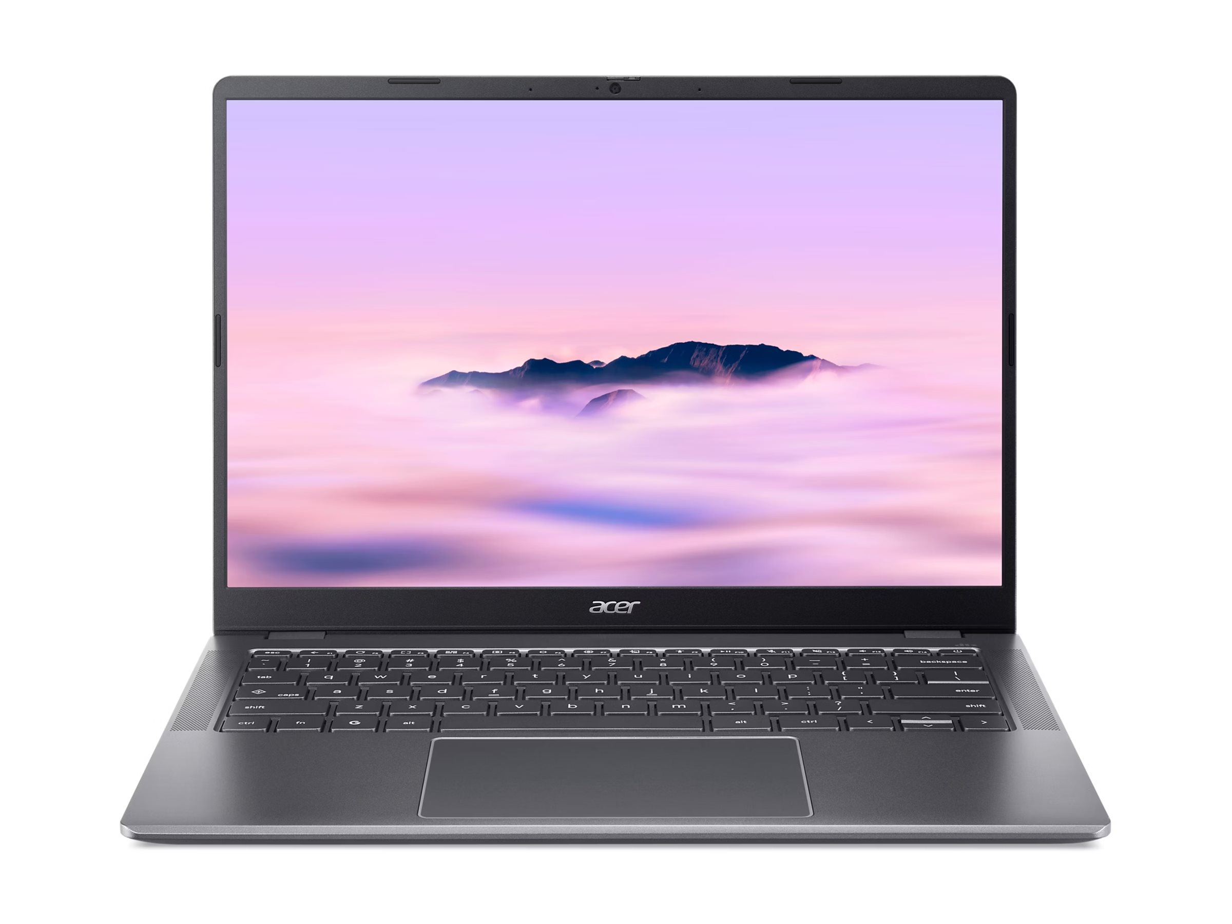 CCS Product Image (Front/2400 x 1800)