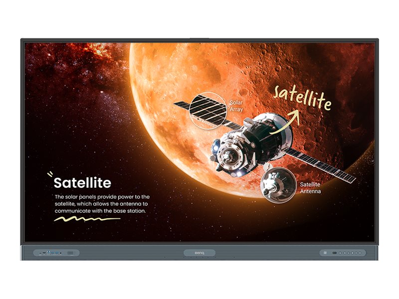 CCS Product Image (Front/800 x 600)