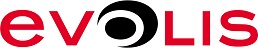 Evolis Evolis