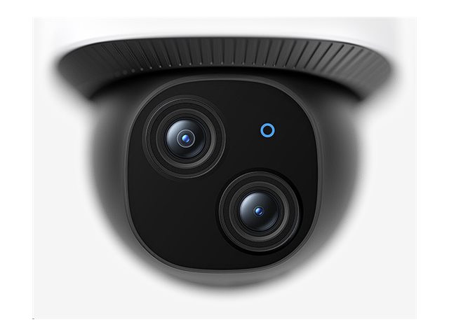 CCS Product Image (Close-up/640 x 480)