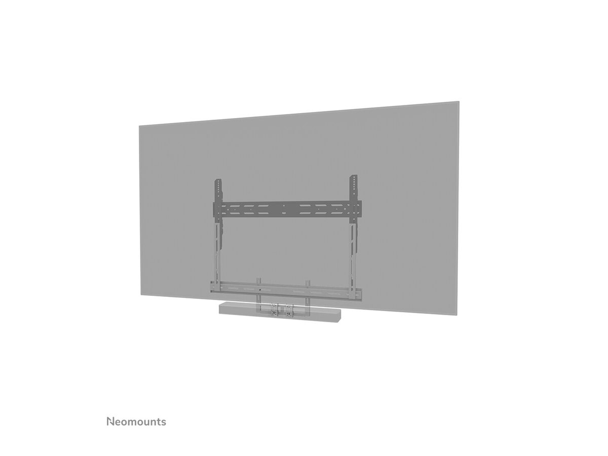 CCS Product Image (Right-angle/1200 x 900)