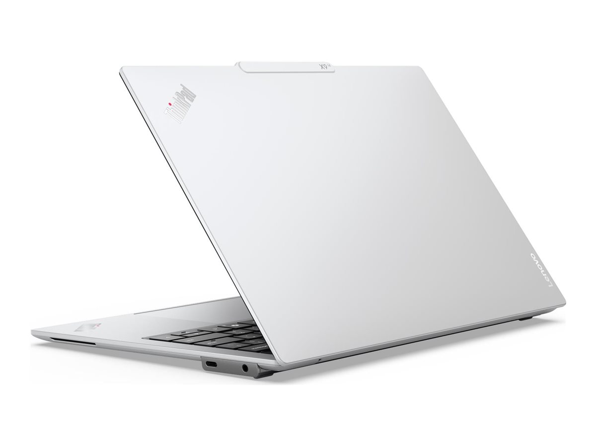 CCS Product Image (Back/1200 x 900)