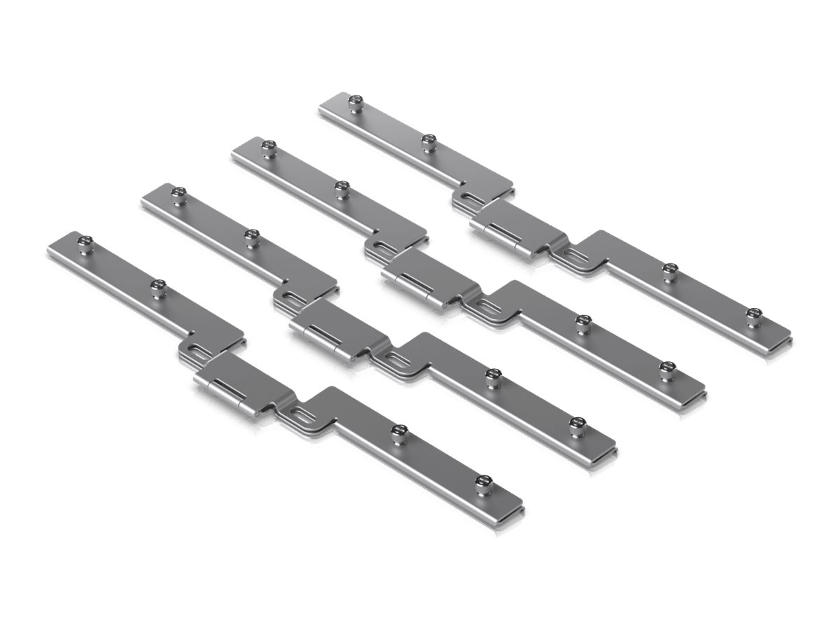 CCS Product Image (Right-angle/1200 x 900)