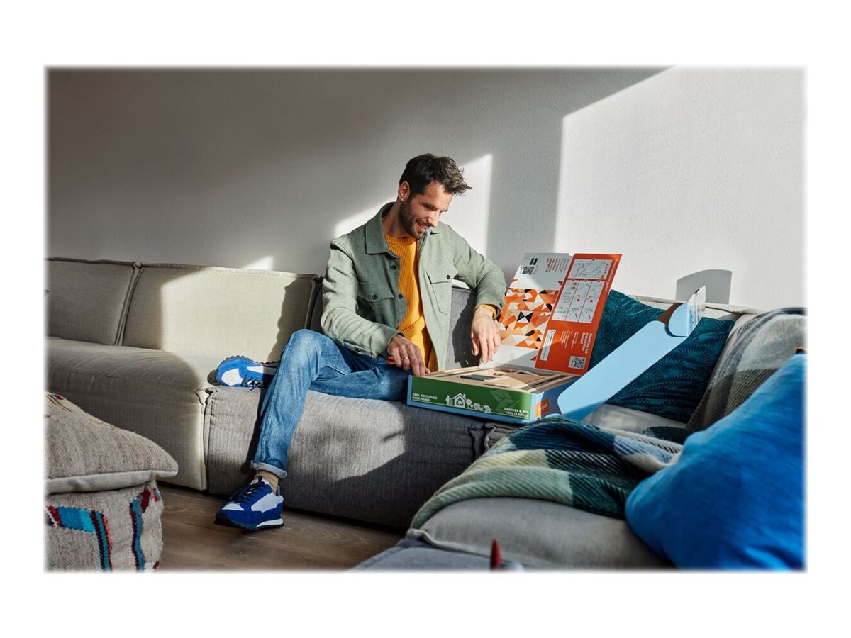 CCS Product Image (Right-angle/1200 x 900)